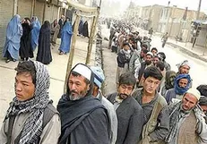 شرط صدور گواهی ولادت برای اتباع بیگانه