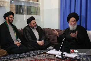 امام رضا