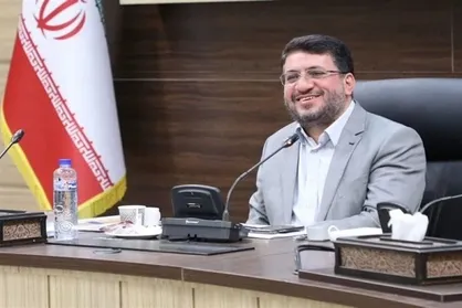 یزد در ۱۴۰۱ بالاترین رشد اقتصادی در حوزه دانش بنیان را داشت