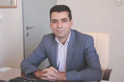 دانشجویان مستعد دانشگاه حکیم سبزواری کمک هزینه تحصیلی دریافت می&zwnj;کنند