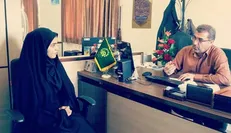 برنامه‌هایی برای شناخت بیشتر امام رئوف با کمک آستان قدس رضوی برگزار خواهد شد