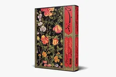 کتاب روضه منتشر شد