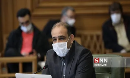 کلاه گشاد دولت بر سر شهروندان در بودجه ۱۴۰۰ / دولت تدبیر و امید تنها دولتی است که در حمل و نقل همکاری نکرده