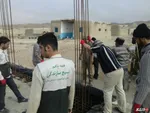 اردو
