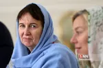 ظریف
