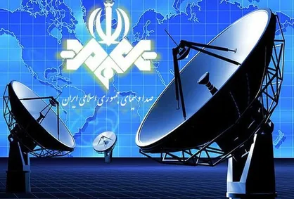 خداقوت رئیس امور اطلاع&zwnj;رسانی دولت به صداوسیما
