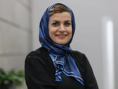 رئیس ایفمارک: اوریه منعی برای بازی کردن ندارد