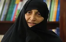 انتقاد نماینده ادوار از تناقض گویی‌های برخی مقامات درباره مبارزه با مفاسد