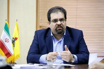 معامله گواهی سپرده گاز طبیعی در بورس انرژی به&zwnj;زودی آغاز می&zwnj;شود