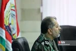 جشنواره ملی ایده پردازی شهید نامجو