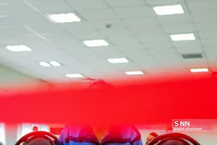 uyuiygb