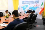 راهبرد دولت انقلابی در خنثی‌سازی تحریم‌ها