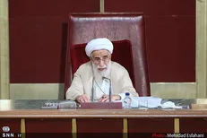 اگر مجلس و دولت راه امام را می‌رفتند وضع مملکت خیلی بهتر بود