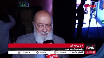 اندیشه امام خمینی درباره فلسطین، پایه مقاومت جهانی علیه اسرائیل