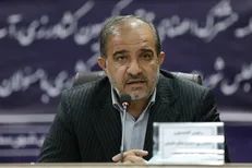 بروکراسی اداری مانع جهش تولید است+فیلم