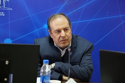دانشگاه تبریز مصمم برای حل مشکلات و آسیب&zwnj;های اجتماعی است