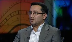 ورود به فاز ترور یعنی شکست پروژه اجتماعی‌سازی آشوب!