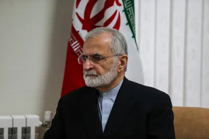 ترامپ بر هم زننده نظم جهانی است