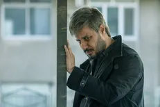 «کت چرمی» ۱۰ میلیاردی می‌شود/ رونمایی از تیزر جدید فیلم
