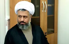 شجاعی: شبکه‌های برون مرزی بازوی وزارت خارجه‌اند و نباید قربانی دعواهای سیاسی شوند