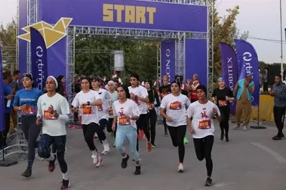 دو ماراتن تهران به دادستانی رسید/ اعلام جرم علیه برگزارکنندگان