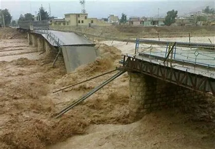 لرستان در شرایط بحران است/ گروه&zwnj;های جهادی غیربومی وارد استان نشوند
