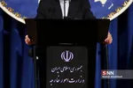 سخنگوی