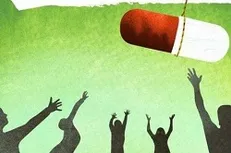 مصداق عملی شریک دزد و رفیق قافله + عکس