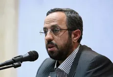 برنامه مجلس برای مبارزه با رانت و تبعیض در کمیسیون‌های تخصصی
