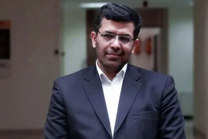 استان&zwnj;های محروم توانمندی مالی برای اجرای قانون جوانی جمعیت را ندارند+فیلم