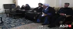 صنعتی قم