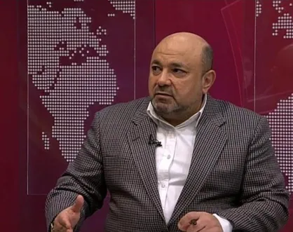 ترامپ ۳۵۰ میلیون دلار برای حمله به ایران از عربستان و امارات گرفته است