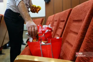 پنجمین رزمایش کمک مومنانه سازمان آتش نشانی