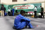 چهل و هفتمین مرحله طرح رعد 