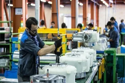 فراخوان عمومی اعطای تسهیلات حمایت از تولید و اشتغال اعلام شد