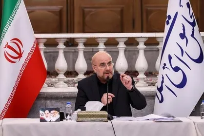 تصدی&zwnj;گری دولت در ساخت مسکن خطای بزرگی است