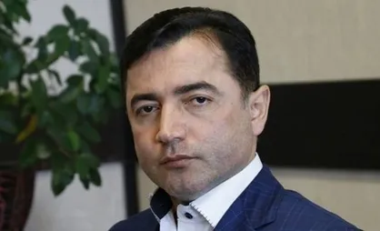 اجرای طرح بازآفرینی املاک فریز شده در تهران