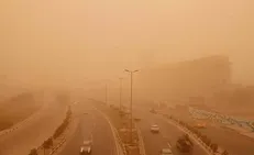تعطیلی مدارس ۸ شهر خوزستان و دانشگاه‌های اهواز