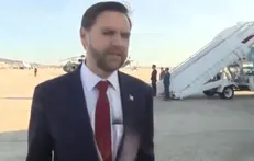 ما مشتاقانه منتظر مذاکرات با ایران هستیم و امیدواریم که مثبت باشد