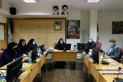 سوده نجفی: وزارت کشور مکلف به اختصاص حداقل ۲۰ درصد از منابع در اختیار به توسعه کمربند سبز تهران است