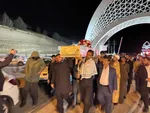 آلبوم عکس