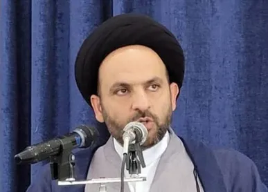 ایران «شیعه‌خانه اهل‌بیت (ع)» است/ وحدت ملی، مهم‌ترین نیاز امروز کشور