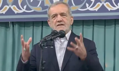 شعار سرمایه&zwnj;گذاری برای تولید را عملیاتی خواهیم کرد