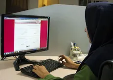 مهلت پذیرش بدون آزمون دانشجوی ارشد در دانشگاه شهید بهشتی تمدید شد