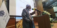 هیچ مسلمانی ظلم به مسلمانان را بر نمی‌تابد/ سخنان مولوی عبدالحمید را محکوم می‌کنیم