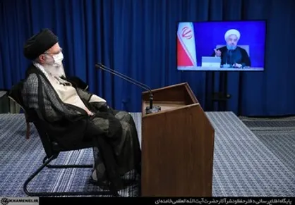 سهم دولت در واردات نیم میلیارد دلاری گوشی&zwnj;های لوکس آمریکایی چقدر است؟!