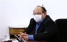 پرداخت مستمری ماهیانه به ۱۲۵ هزار خانوار دارای معلولیت بینایی کار و تعاون