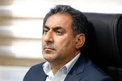 بهره&zwnj;برداری از فاز اول آزادراه شیراز-اصفهان تا بهار ۱۴۰۱