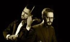 اركستر فيلارمونيک باكو در ایران اجرا می‌رود