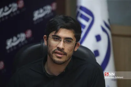تشکیل وزارت بازرگانی مغایر با قوانین بالادستی